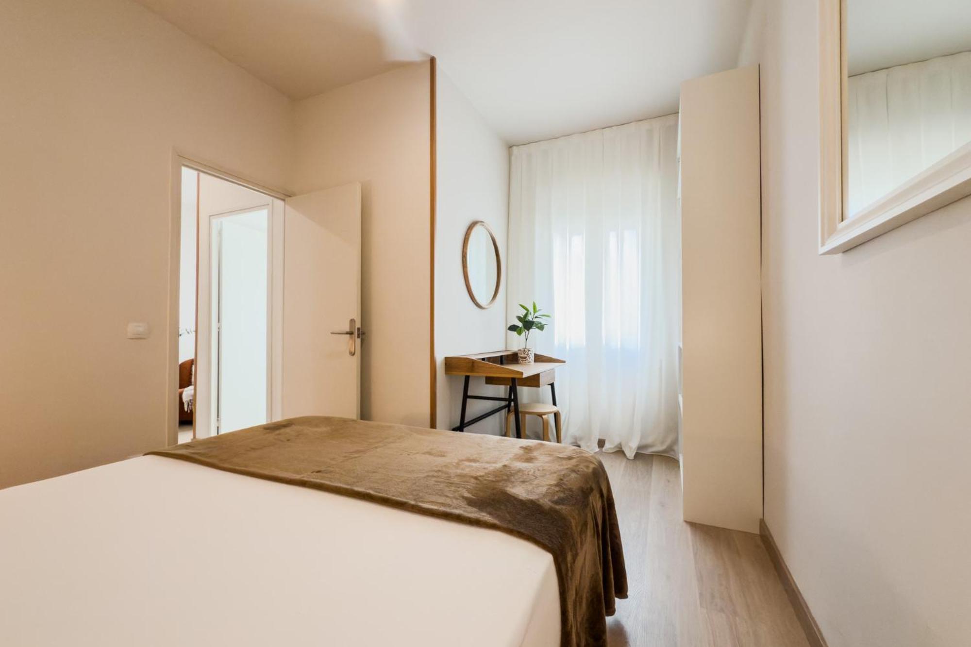 Barcelona Aura * L'Hospitalet de Llobregat